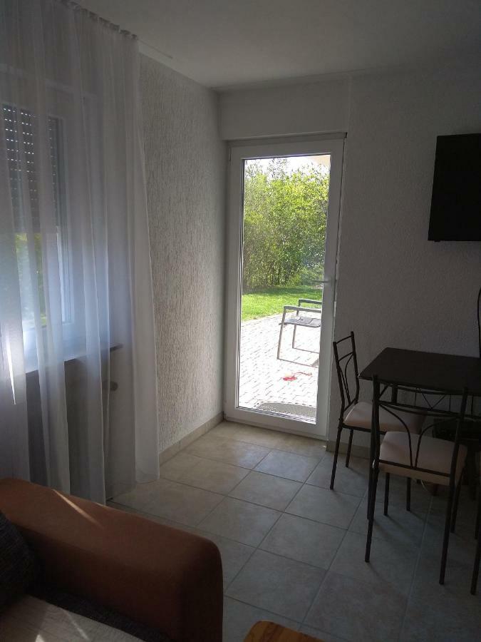 Amy'S Apartment, Relax And Enjoy Bonndorf im Schwarzwald Exterior photo