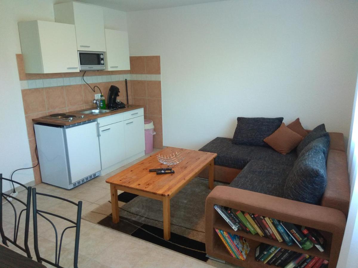 Amy'S Apartment, Relax And Enjoy Bonndorf im Schwarzwald Exterior photo